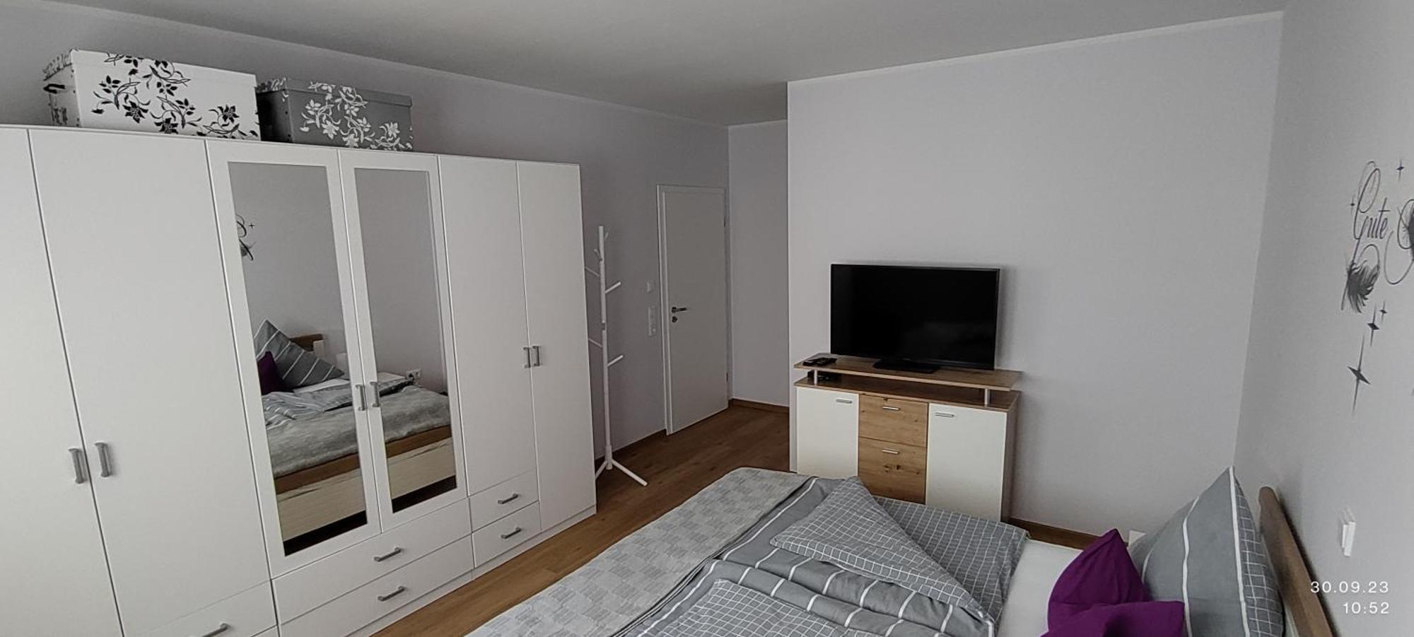 Ferienapartment 21 Gohrisch Extérieur photo